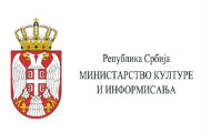 Rezultati Konkursa za sufinansiranje projekata iz oblasti javnog informisanja na jezicima nacionalnih manjina Rezultati Konkursa za sufinansiranje projekata iz oblasti javnog informisanja na jezicima nacionalnih manjina